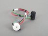 Genuine BMW Genuine BMW Ignition Switch (Electrical Section) - E32 E34 61328356025 View 2