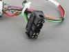 Genuine BMW Genuine BMW Ignition Switch (Electrical Section) - E32 E34 61328356025 View 3