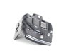 Genuine BMW Genuine BMW Bracket, Hood Catch End Support - 51713403606 - E83 51713403606 View 2
