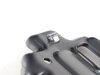 Genuine BMW Genuine BMW Bracket, Hood Catch End Support - 51713403606 - E83 51713403606 View 3