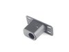 Genuine BMW Genuine BMW Bracket Pdc Interior, Right - 51118038272 - E70 X5 51118038272 View 1