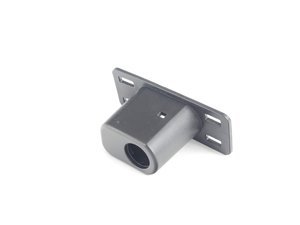 Genuine BMW Bracket Pdc Interior, Right - 51118038272 - E70 X5