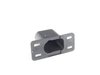 Genuine BMW Genuine BMW Bracket Pdc Interior, Right - 51118038272 - E70 X5 51118038272 View 2