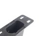 Genuine BMW Genuine BMW Bracket Pdc Interior, Right - 51118038272 - E70 X5 51118038272 View 3