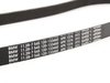 Genuine MINI MINI Inspection II Kit Gen 1 JCW - Priced As Kit 11427512446JCW View 3