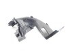 Genuine BMW Genuine BMW Cover, Wheelhousing, Fr. Sec., Front L - 51717169411 - E70 51717169411 View 1