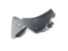 Genuine BMW Genuine BMW Cover, Wheelhousing, Fr. Sec., Front L - 51717169411 - E70 51717169411 View 2