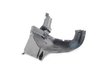 Genuine BMW Genuine BMW Cover, Wheelhousing, Rear, Front Left - 51717169413 - E70 51717169413 View 2
