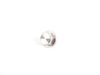 ECS ECS Strut Tower Plate - Hardware 001717ECS03A View 1