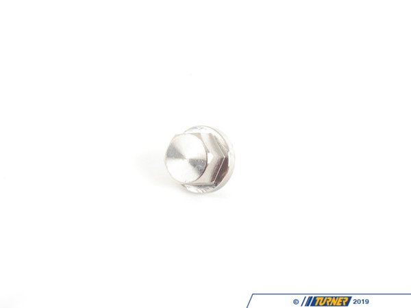 ECS ECS Strut Tower Plate - Hardware 001717ECS03A