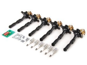 Ignition Service Kit