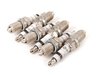 Packaged by Turner OEM Ignition Service Kit - BMW M54 2.5L 3.0L 12131712219OEMKT View 3