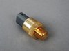 Packaged by Turner  Turner Basic Fan Delete Kit - E36 (09/1995+) FD1Aft95KT View 2