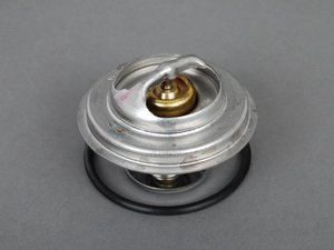  Turner Basic Fan Delete Kit - E36 (up to 09/1995)