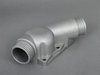 Packaged by Turner  Turner Ultimate Fan Delete Kit - E36 (09/1995+) FD3Aft95KT View 8