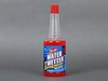 Packaged by Turner  Turner Basic Fan Delete Kit - E36 (09/1995+) FD1Aft95KT View 5