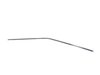 Genuine BMW Genuine BMW Covering Right Schwarz - 51321961254 51321961254 View 1