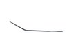 Genuine BMW Genuine BMW Covering Right Schwarz - 51321961254 51321961254 View 2