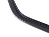 Genuine BMW Genuine BMW Covering Right Schwarz - 51321961254 51321961254 View 3