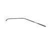 Genuine BMW Genuine BMW Covering Left Schwarz - 51341961255 51341961255 View 2