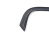 Genuine BMW Genuine BMW Covering Left Schwarz - 51341961255 51341961255 View 3