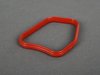 Packaged by Turner  Turner Basic Fan Delete Kit - E36 (09/1995+) FD1Aft95KT View 3