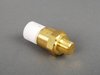 Packaged by Turner  Turner Basic Fan Delete Kit - E36 (up to 09/1995) FD1Pre95KT View 3