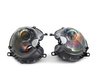 Genuine MINI Genuine MINI Xenon Headlight Titanium Gray 25 W - Set 63102347698KT View 1