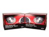 Genuine MINI Genuine MINI Xenon Headlight Titanium Gray 25 W - Set 63102347698KT View 3