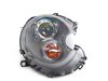 Genuine MINI Genuine MINI Xenon Headlight Titanium Gray 25 W - Set 63102347698KT View 5