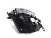 Genuine MINI Genuine MINI Xenon Headlight Titanium Gray 25 W - Set 63102347698KT View 12
