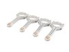 Genuine BMW Genuine BMW Connecting Rod Set 11247624616 View 1