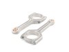 Genuine BMW Genuine BMW Connecting Rod Set 11247624616 View 2