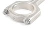 Genuine BMW Genuine BMW Connecting Rod Set 11247624616 View 3