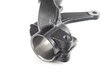 Genuine BMW Genuine BMW Strut Mount, Right - 31126775086 - E70 X5,E71 X6 31126775086 View 2