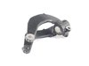 Genuine BMW Genuine BMW Strut Mount, Right - 31126775086 - E70 X5,E71 X6 31126775086 View 3