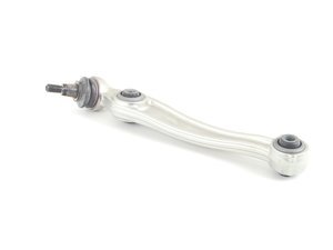 Genuine BMW Front Lower Control Arm - Right