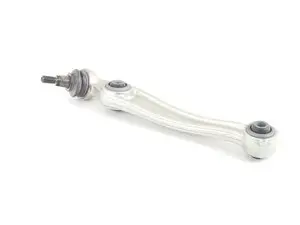 Genuine BMW Front Lower Control Arm - Right