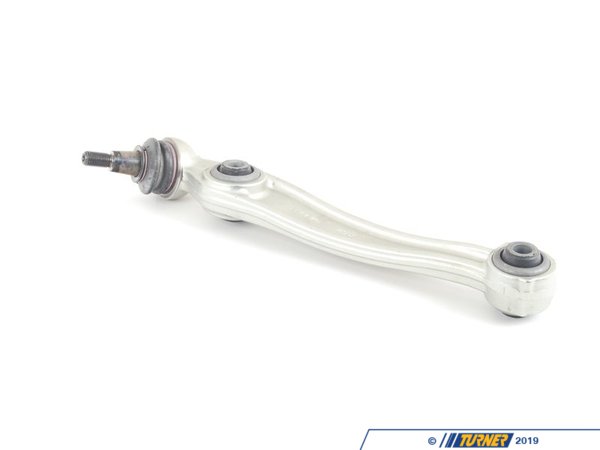 Genuine BMW Genuine BMW Front Lower Control Arm - Right 31126771894