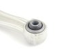 Genuine BMW Genuine BMW Front Lower Control Arm - Right 31126771894 View 2