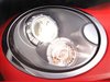 Genuine MINI Genuine MINI Xenon Headlight Titanium Gray 25 W - Set 63102347698KT View 4