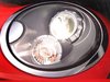 Genuine MINI Genuine MINI Xenon Headlight Titanium Gray 25 W - Set 63102347698KT View 7