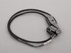 Genuine BMW Genuine BMW Z3 Folding Top Micro Switch 54348407250 View 1