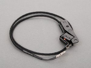 Genuine BMW Z3 Folding Top Micro Switch
