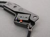 Genuine BMW Genuine BMW Z3 Folding Top Micro Switch 54348407250 View 2