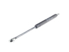 Stabilus Stabilus Hood Strut - E34 51231944119 View 2