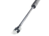 Stabilus Stabilus Hood Strut - E34 51231944119 View 3