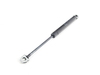 Stabilus Stabilus Hood Strut - E34 51231944119 View 4