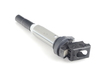 Genuine BMW Genuine BMW Ignition Coil - N20 N52 N54 N55 S55 S54 N62 S62 M54 12138616153 View 2