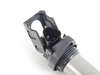 Genuine BMW Genuine BMW Ignition Coil - N20 N52 N54 N55 S55 S54 N62 S62 M54 12138616153 View 3